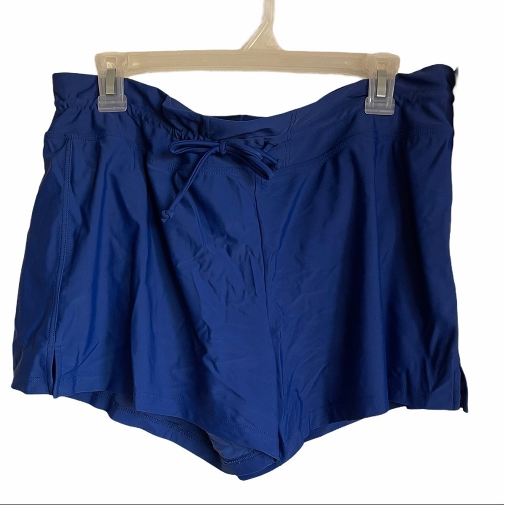 NWT- Ocean Avenue Board Shorts